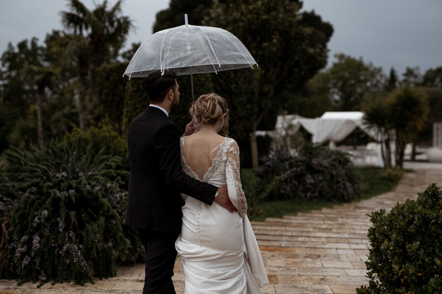 np_0126.jpeg np_0126.jpeg