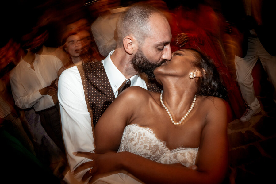 np_3334.jpeg np_3334.jpeg