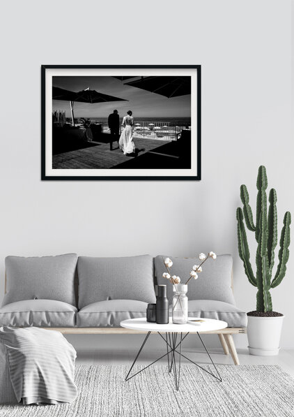 ambient frame 01.jpeg