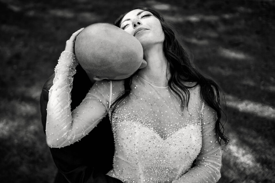 np_9427.jpeg np_9427.jpeg