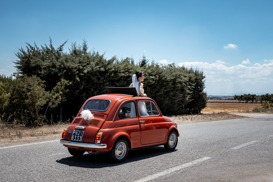 np25_9000.jpeg np25_9000.jpeg