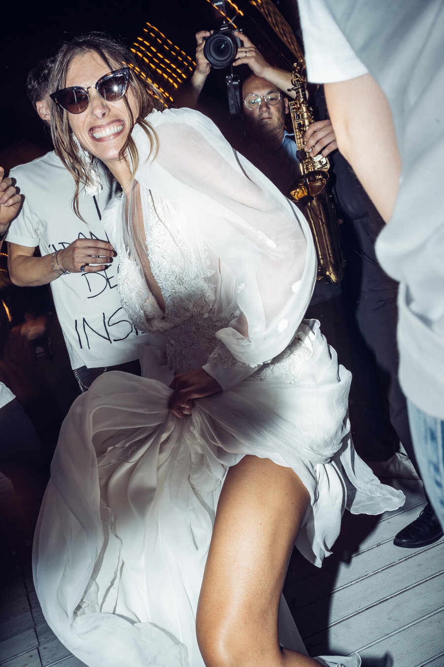 np_2078.jpeg np_2078.jpeg