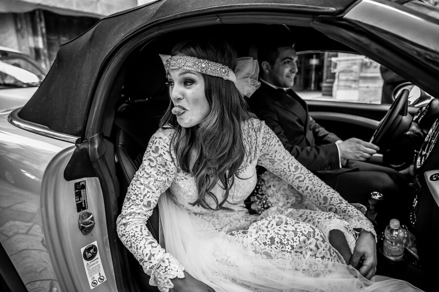 np1348.jpeg np1348.jpeg