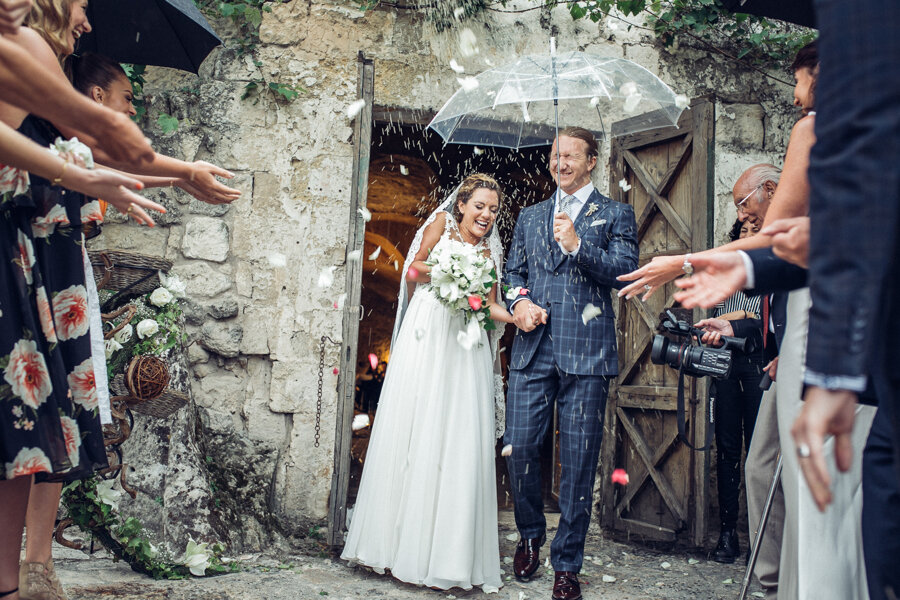 np17_1015.jpeg np17_1015.jpeg