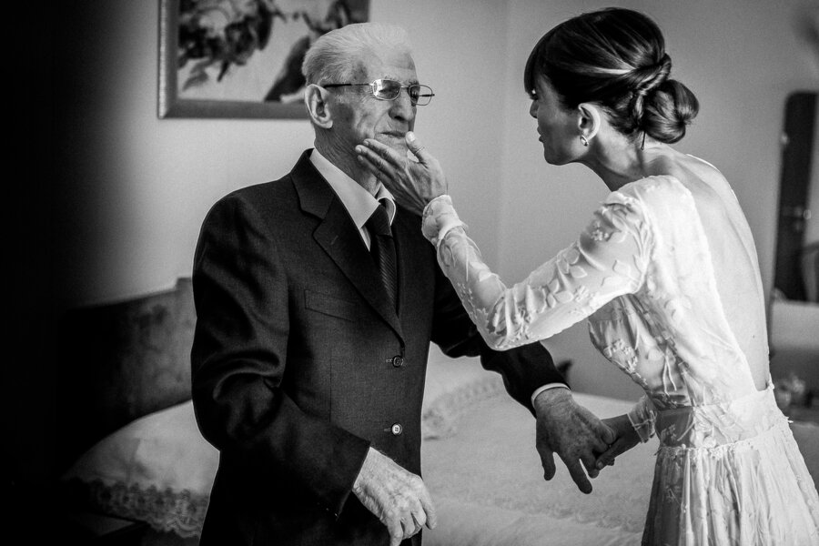 np16_0899.jpeg np16_0899.jpeg