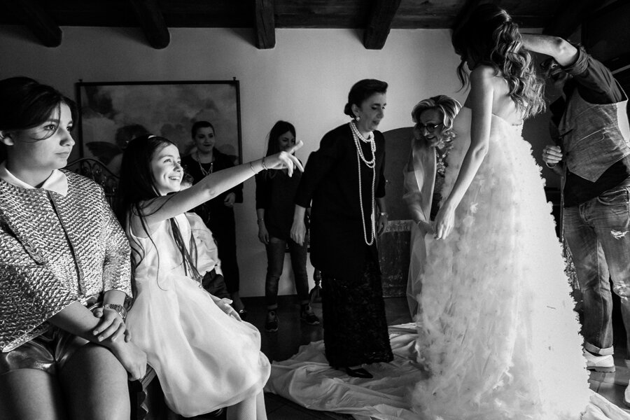 np0310.jpeg np0310.jpeg