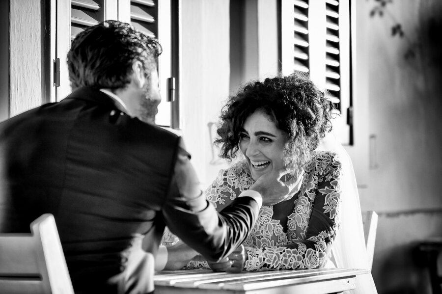 np17_2264.jpeg np17_2264.jpeg