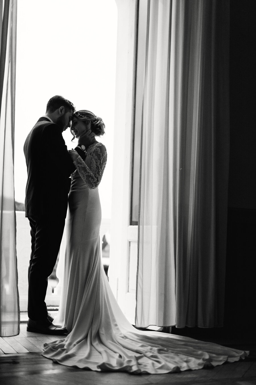 _npa9933.jpeg _npa9933.jpeg