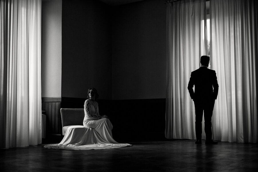 _npa0012.jpeg _npa0012.jpeg