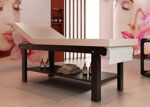 lettino-wellness