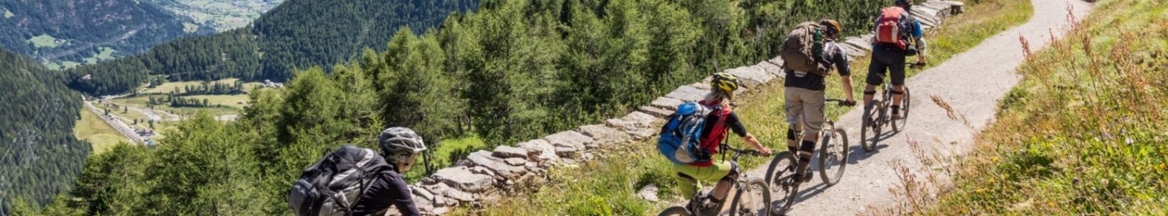 istock_000033594448_medium istock_000033594448_medium