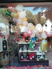 img-20181020-wa0015