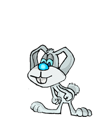 2-pasqua114