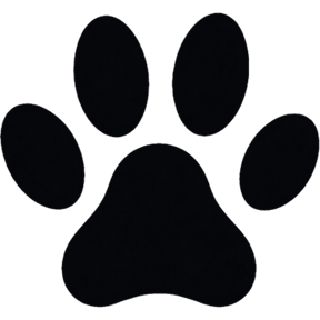 pngtree-black-dog-paw-print-png-image_14351065 pngtree-black-dog-paw-print-png-image_14351065