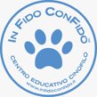 immagine whatsapp 2024-02-20 ore 14.00.51_6438991d.jpeg