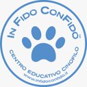 immagine whatsapp 2024-02-20 ore 14.00.51_6438991d.jpeg