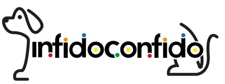 immagine whatsapp 2024-02-20 ore 14.01.49_6b7f7028.jpeg immagine whatsapp 2024-02-20 ore 14.01.49_6b7f7028.jpeg