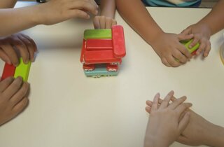 progetto-grest-inclusivo-Catanzaro