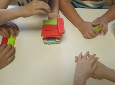 progetto-grest-inclusivo-Catanzaro