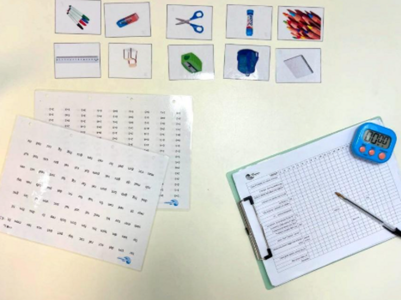 un-mare-di-intrattenimento-valutazione-intervento-dsa un-mare-di-intrattenimento-valutazione-intervento-dsa