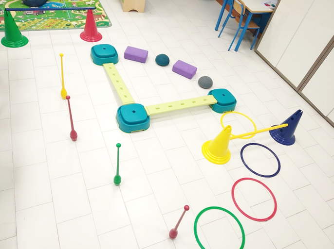 un-mare-di-apprendimento-psicomotricità un-mare-di-apprendimento-psicomotricità