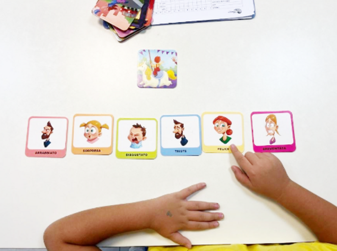 un-mare-di-intrattenimento-intervento-psicoeducativo un-mare-di-intrattenimento-intervento-psicoeducativo