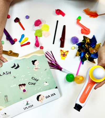 un-mare-di-intrattenimento-attivitÃ -esterno