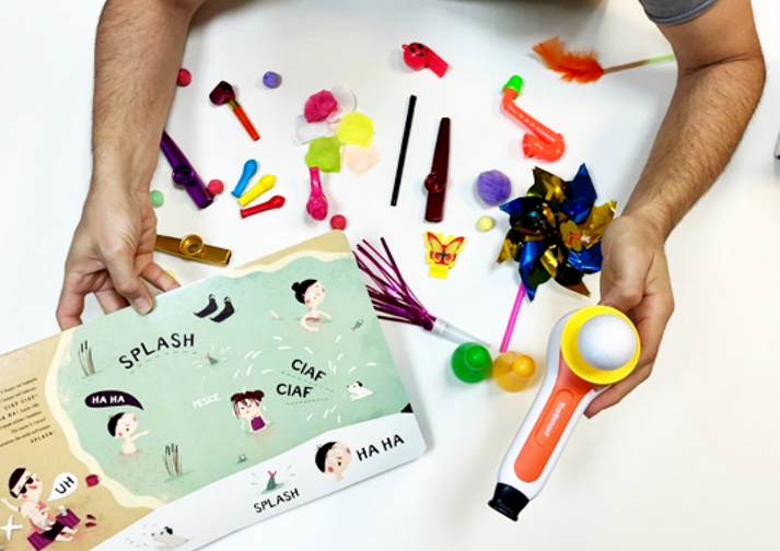 un-mare-di-intrattenimento-logopedia un-mare-di-intrattenimento-logopedia