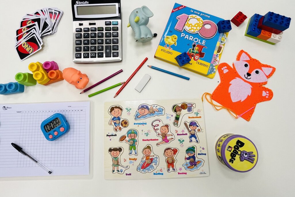 about us.jpeg about us.jpeg