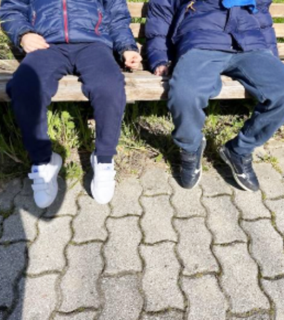 un-mare-di-intrattenimento-intervento-psicoeducativo