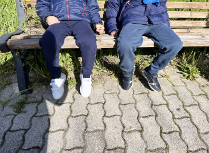 un-mare-di-intrattenimento-attività-esterno un-mare-di-intrattenimento-attività-esterno