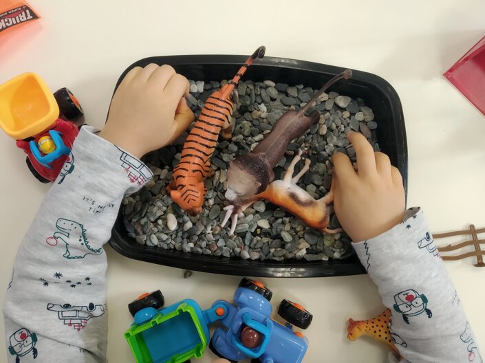 valutazione int disabilità.jpeg valutazione int disabilità.jpeg