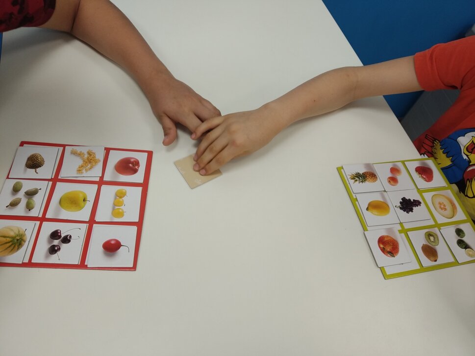 fratelli.jpeg fratelli.jpeg