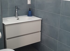 i professionisti.jpeg