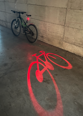 schermata 2025-11-25 alle 17.58.27