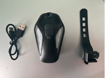 schermata 2025-11-25 alle 17.58.02