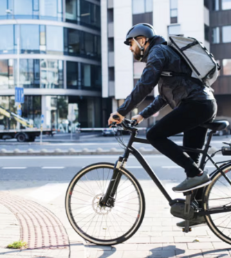 screenshot 2025-12-03 alle 18.24.57