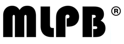 logo mlpb