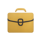 generated-image generated-image