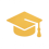generated-image generated-image