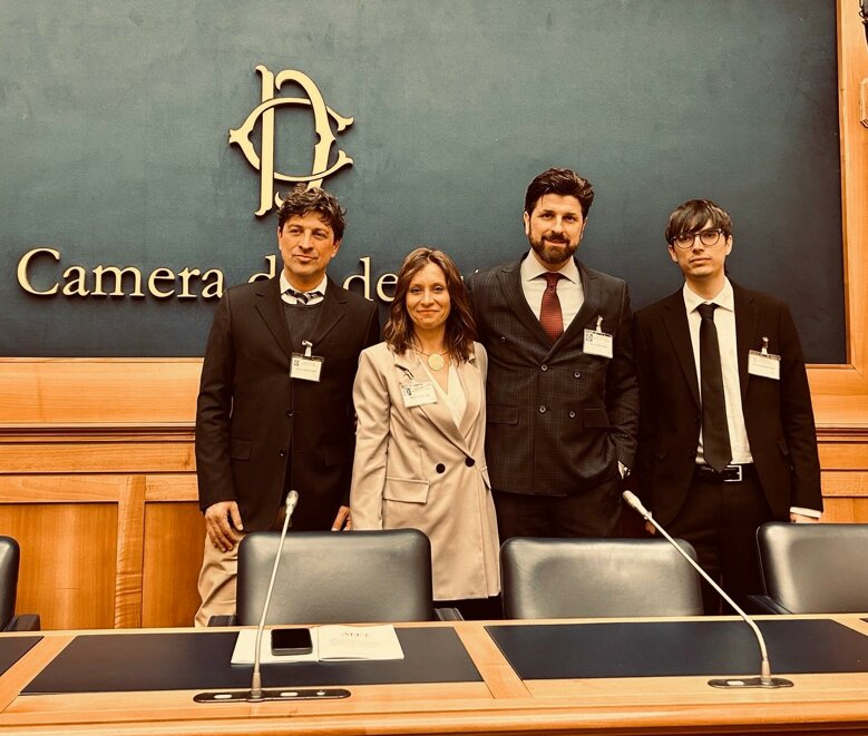 whatsapp image 2025-08-23 at 13.18.32.jpeg