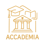 generated-image generated-image
