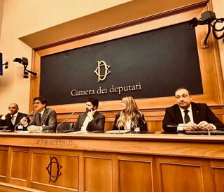 whatsapp image 2025-08-23 at 13.18.32.jpeg