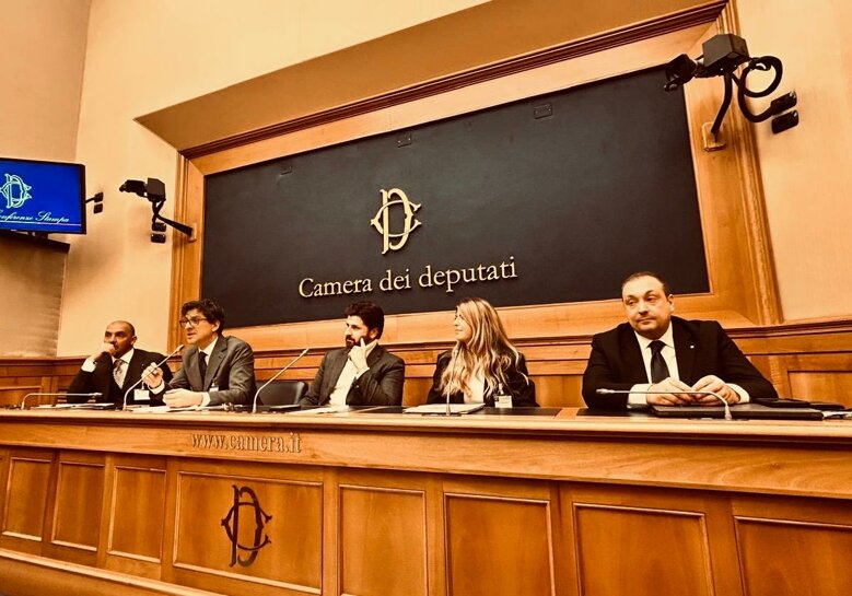 whatsapp image 2025-08-23 at 13.13.50.jpeg