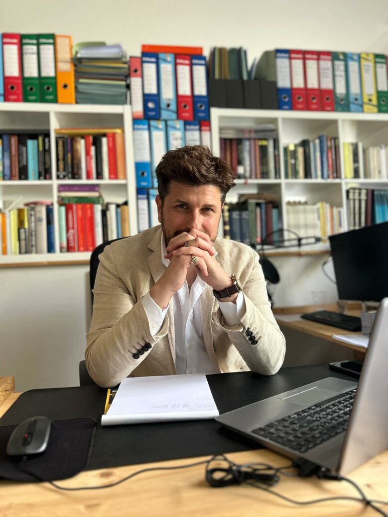 whatsapp image 2024-05-11 at 16.47.18.jpeg