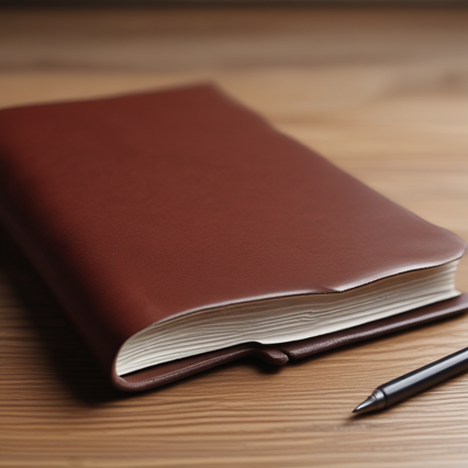 8a7bf0d3d371082a6186649321ff97f8891a14c3