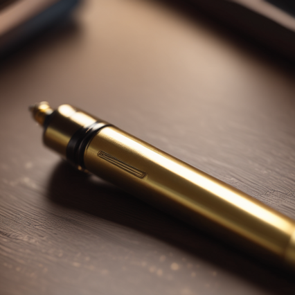 9d25b4dab268255be73b7be33a4c9e471256071a