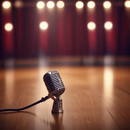 ad904241d3355bc7e3c7387591cb29a5df5ddc79