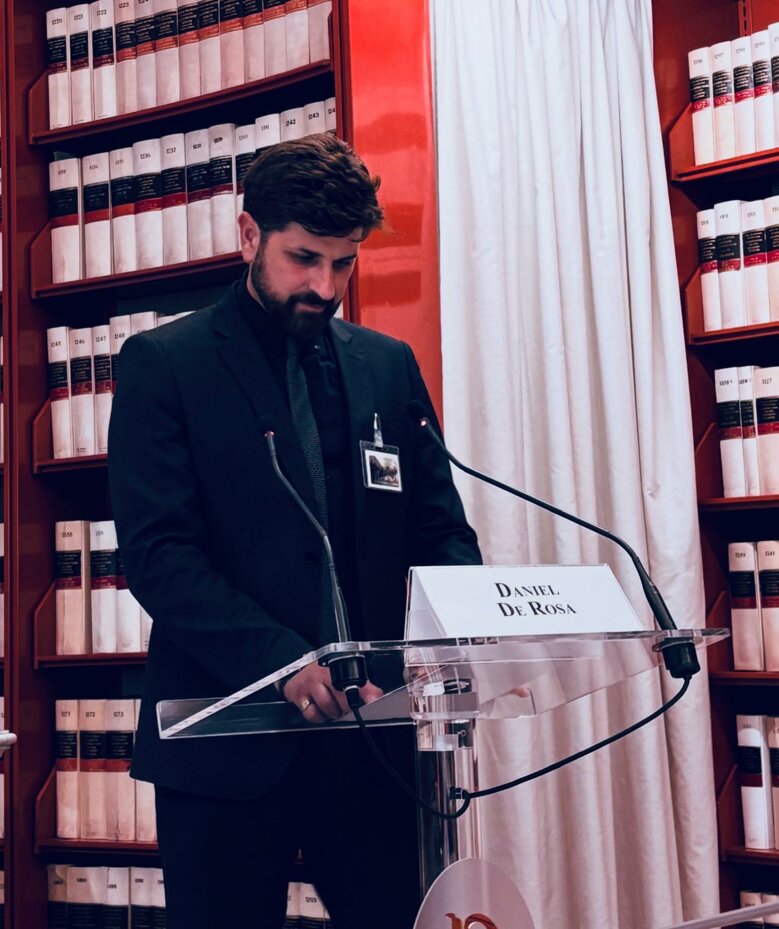 whatsapp image 2025-08-23 at 13.08.31.jpeg