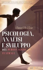psicologia-analisi-e-sviluppo-del-personaggio-teatrale